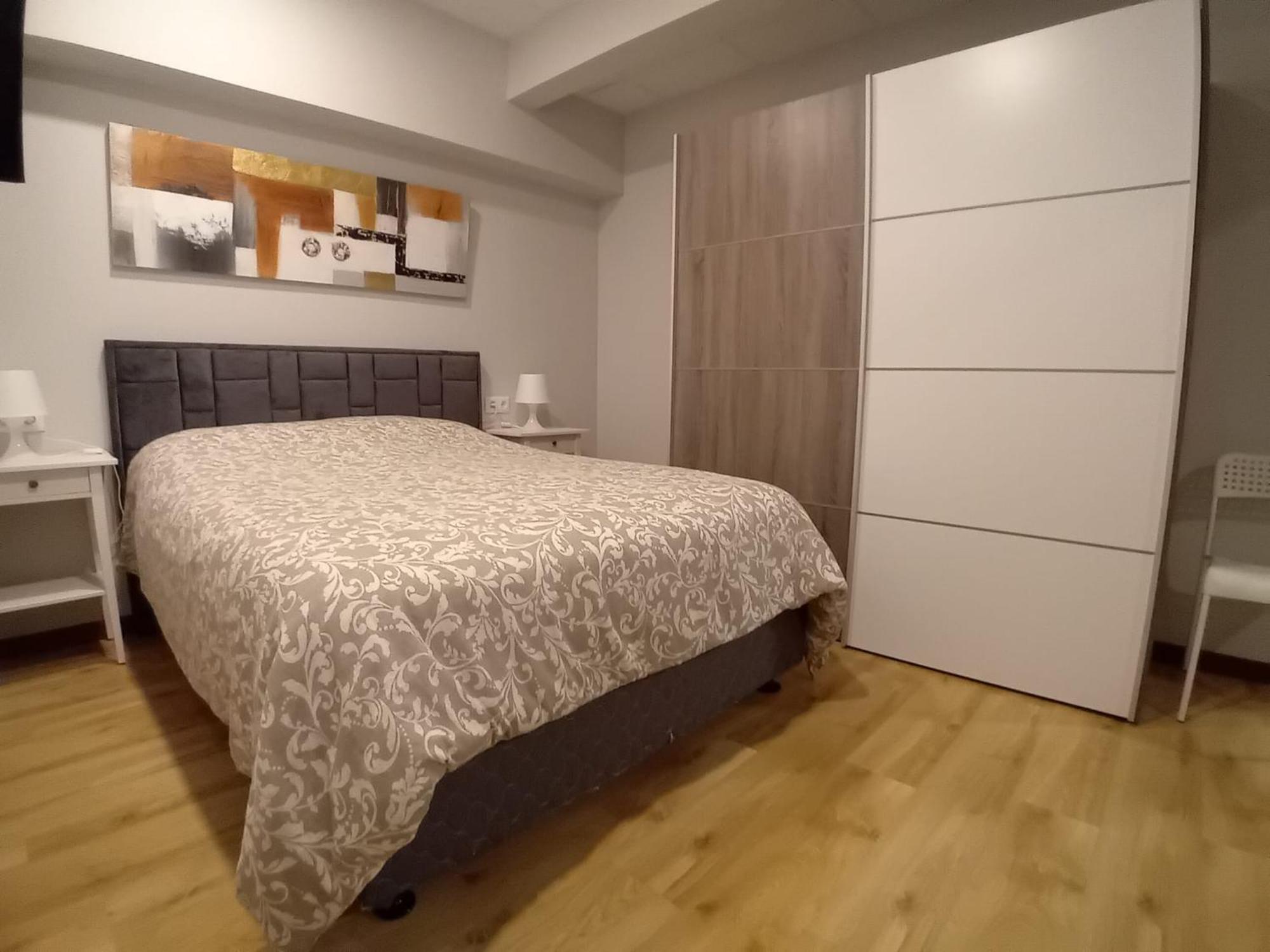 Estudios Bilbao Deusto Ngoại thất bức ảnh