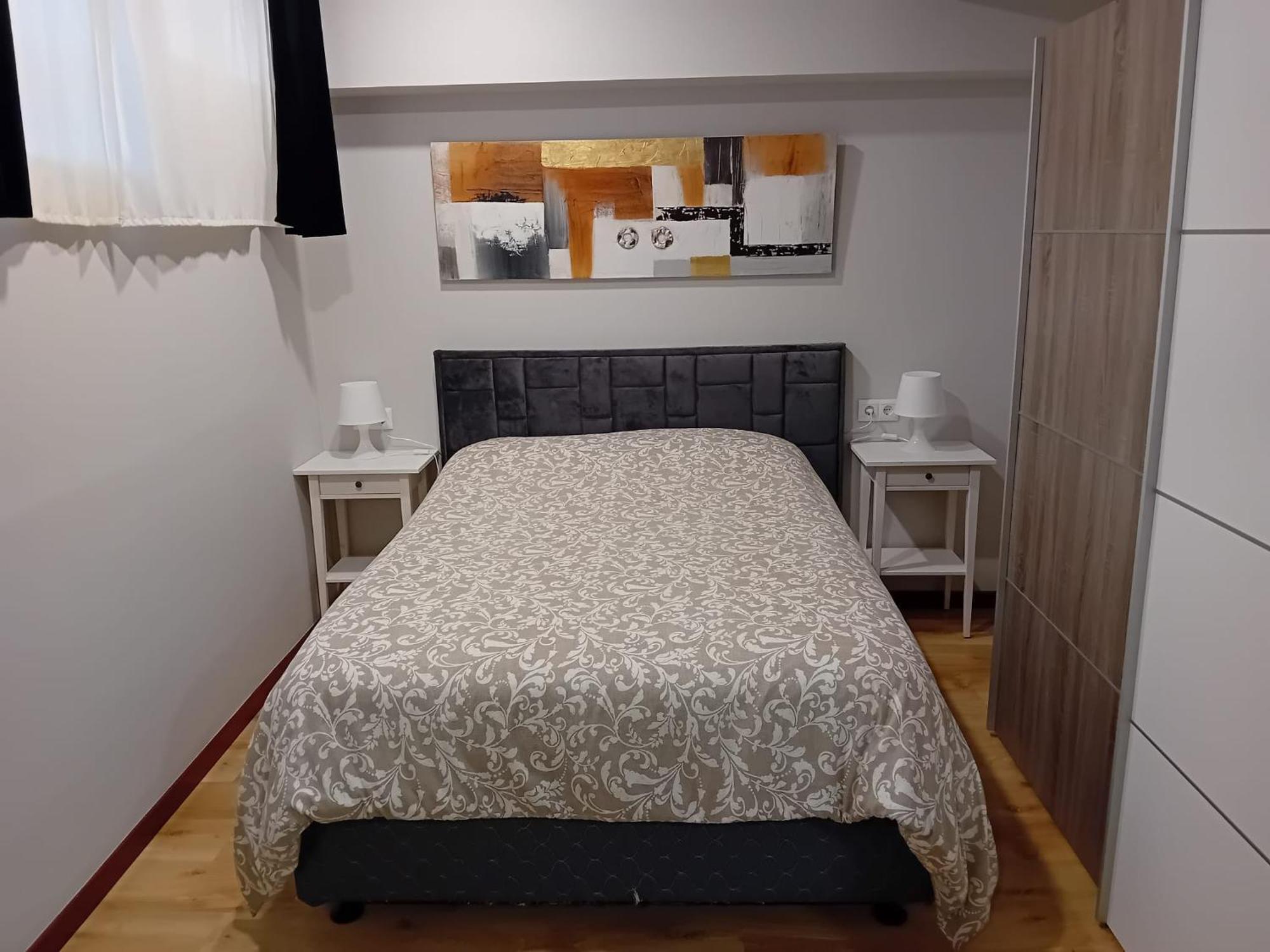Estudios Bilbao Deusto Ngoại thất bức ảnh